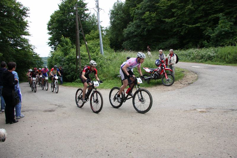 gal/Saison VTT 2008/Photos_Adultes-Retouchees_Selectinnees_Algrange_15_juin_2008/IMG_2211.JPG